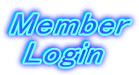 Member
 Login